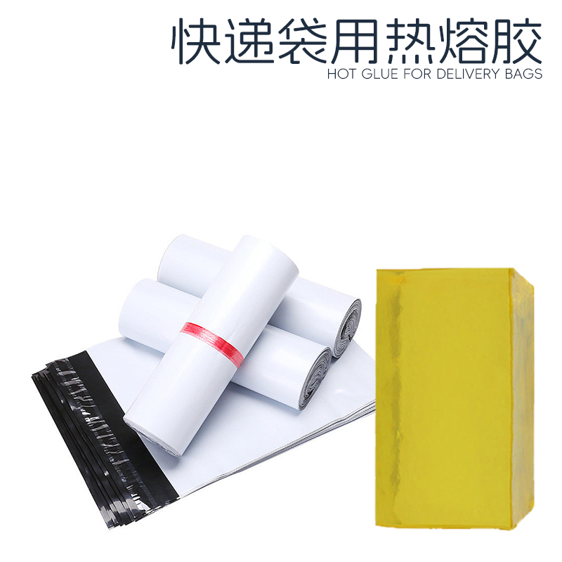 产品6.jpg