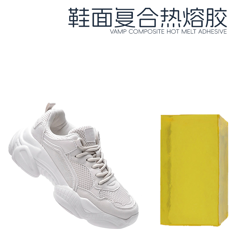 产品14(1).jpg