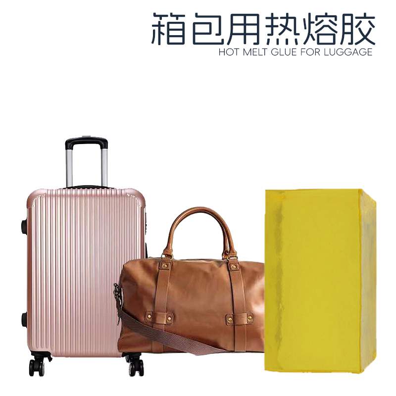 产品16.jpg