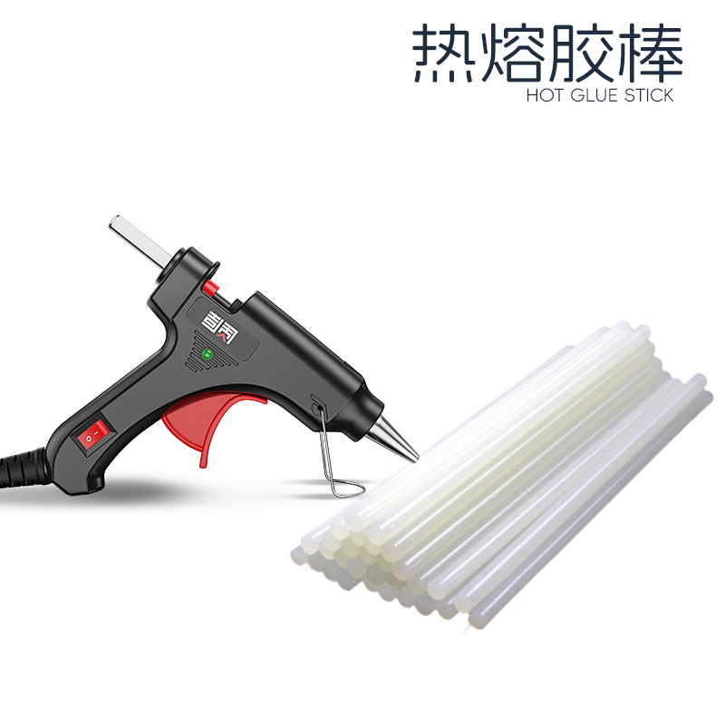 产品18.jpg
