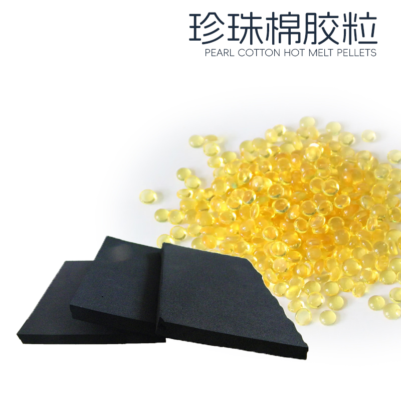 产品20(1).jpg